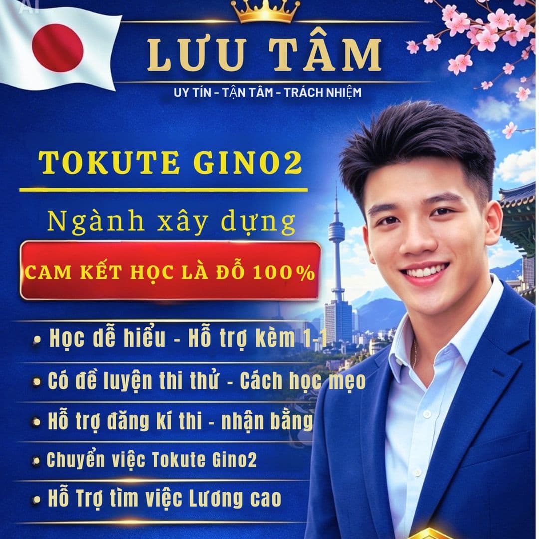 Lưu Tâm